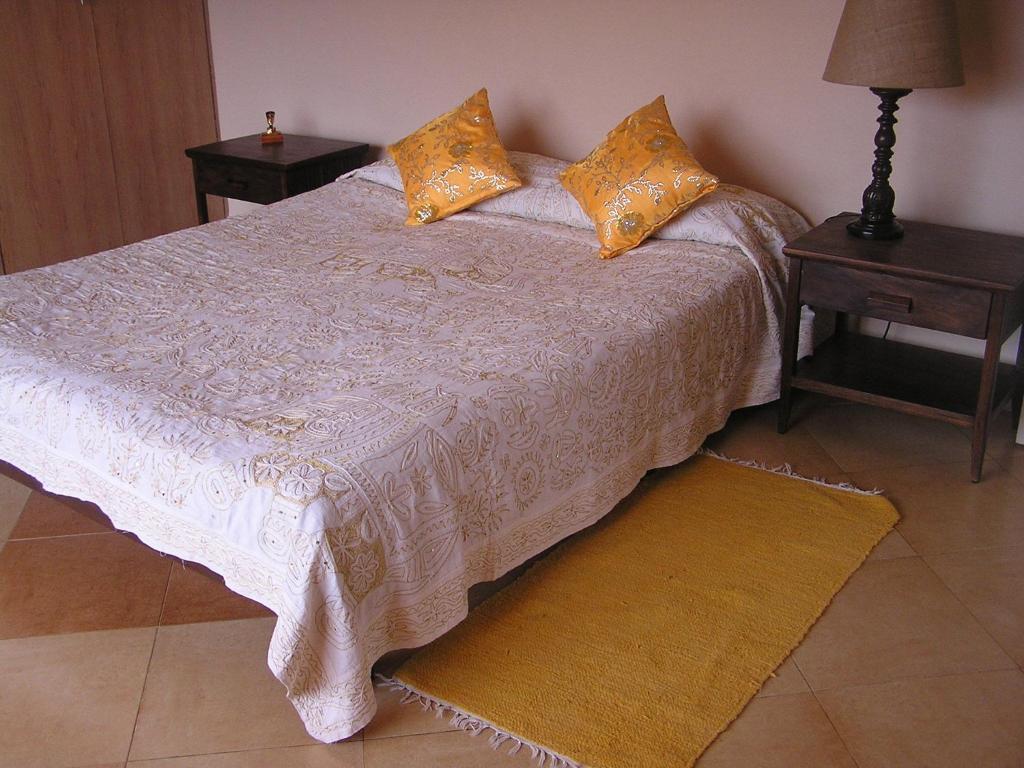 Villa Camelot บังกาลอร์ ห้อง รูปภาพ