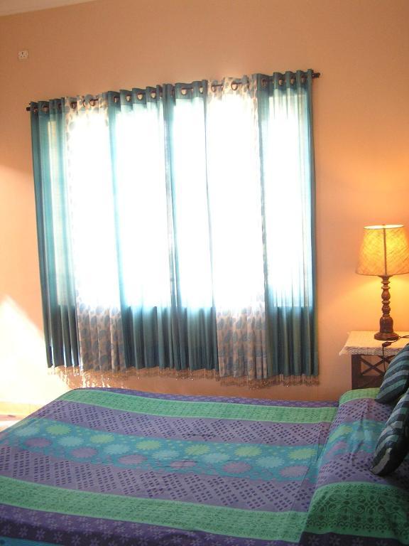 Villa Camelot บังกาลอร์ ห้อง รูปภาพ