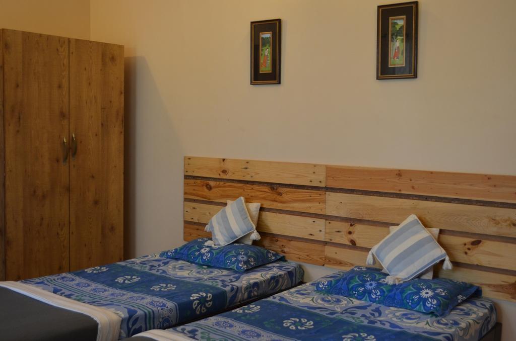 Villa Camelot บังกาลอร์ ภายนอก รูปภาพ