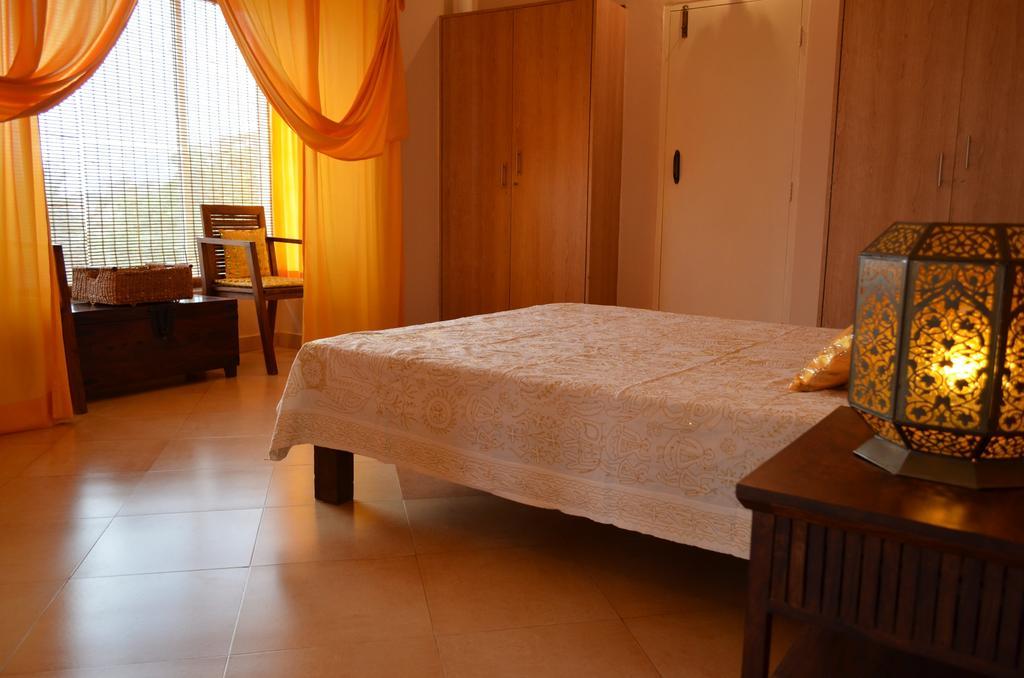 Villa Camelot บังกาลอร์ ภายนอก รูปภาพ