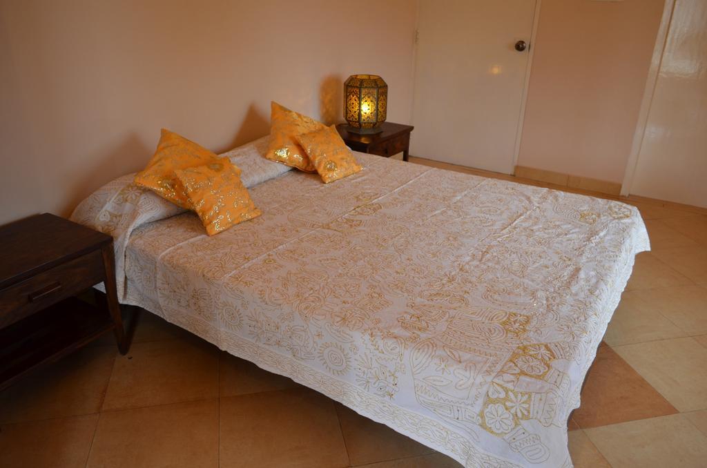 Villa Camelot บังกาลอร์ ภายนอก รูปภาพ